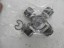 Nissan OE 371253X00A NISSAN NAVARA III 3 D40 ХРЕСТОВИНА КАРДАННОГО ВАЛУ 37125-3Х00А