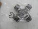 Nissan OE 371253X00A NISSAN NAVARA III 3 D40 ХРЕСТОВИНА КАРДАННОГО ВАЛУ 37125-3Х00А