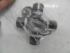 Nissan OE 371253X00A NISSAN NAVARA III 3 D40 ХРЕСТОВИНА КАРДАННОГО ВАЛУ 37125-3Х00А