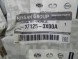 Nissan OE 371253X00A NISSAN NAVARA III 3 D40 ХРЕСТОВИНА КАРДАННОГО ВАЛУ 37125-3Х00А