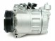 EURO KLIMA 36011309 Компресор кондиціонера 36011309