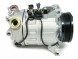EURO KLIMA 36011309 Компресор кондиціонера 36011309