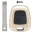 ME Premium 000082/ME КЛЮЧ КОРПУС КЛЮЧА CITROEN BERLINGO