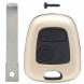 ME Premium 000082/ME КЛЮЧ КОРПУС КЛЮЧА CITROEN BERLINGO