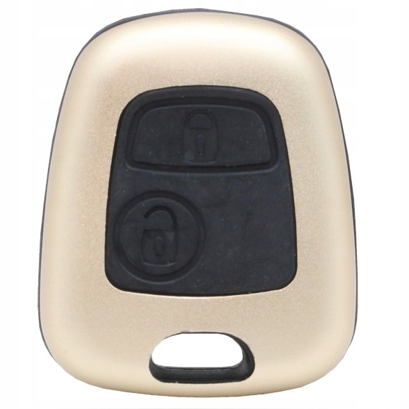 ME Premium 000082/ME КЛЮЧ КОРПУС КЛЮЧА CITROEN BERLINGO