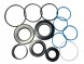Китай TY9059KIT Ремкомплект рульової передачі TOYOTA Hiace 95-12