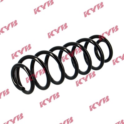 RA7150 KYB Пружина