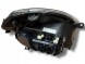 Lancia OE НОВА ОРИГІНАЛЬНА ПЕРЕДНЯ ЛАМПА ЛІВА LANCIA MUSA 04-07 51738144 #D