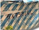 Lancia OE НОВА ОРИГІНАЛЬНА ПЕРЕДНЯ ЛАМПА ЛІВА LANCIA MUSA 04-07 51738144 #D