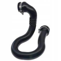Proparts Krawczyk PP 01 0049 PRZEWÓD WĄŻ TURBO INTERCOOLERA PRIMASTAR VIVARO A TRAFIC II 8200760918 4421904 93861386 1626900Q0C ШНУР ТУРБО ШЛАНГ PRIMASTAR VIVARO A ВЛУЧНИЙ II