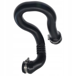 Proparts Krawczyk PP 01 0049 PRZEWÓD WĄŻ TURBO INTERCOOLERA PRIMASTAR VIVARO A TRAFIC II 8200760918 4421904 93861386 1626900Q0C ШНУР ТУРБО ШЛАНГ PRIMASTAR VIVARO A ВЛУЧНИЙ II