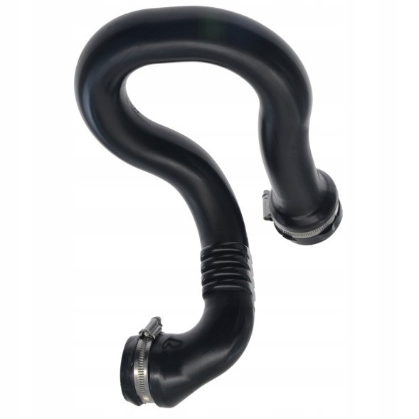 Proparts Krawczyk PP 01 0049 PRZEWÓD WĄŻ TURBO INTERCOOLERA PRIMASTAR VIVARO A TRAFIC II 8200760918 4421904 93861386 1626900Q0C ШНУР ТУРБО ШЛАНГ PRIMASTAR VIVARO A ВЛУЧНИЙ II