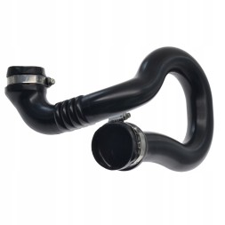Proparts Krawczyk PP 01 0049 PRZEWÓD WĄŻ TURBO INTERCOOLERA PRIMASTAR VIVARO A TRAFIC II 8200760918 4421904 93861386 1626900Q0C ШНУР ТУРБО ШЛАНГ PRIMASTAR VIVARO A ВЛУЧНИЙ II
