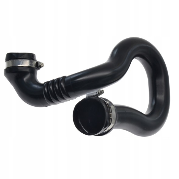 Proparts Krawczyk PP 01 0049 PRZEWÓD WĄŻ TURBO INTERCOOLERA PRIMASTAR VIVARO A TRAFIC II 8200760918 4421904 93861386 1626900Q0C ШНУР ТУРБО ШЛАНГ PRIMASTAR VIVARO A ВЛУЧНИЙ II