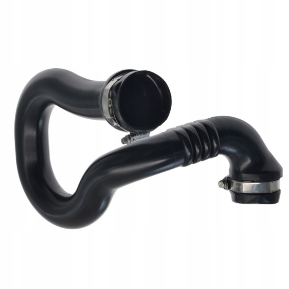 Proparts Krawczyk PP 01 0049 PRZEWÓD WĄŻ TURBO INTERCOOLERA PRIMASTAR VIVARO A TRAFIC II 8200760918 4421904 93861386 1626900Q0C ШНУР ТУРБО ШЛАНГ PRIMASTAR VIVARO A ВЛУЧНИЙ II