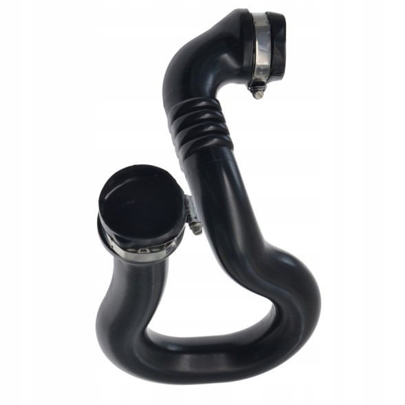 Proparts Krawczyk PP 01 0049 PRZEWÓD WĄŻ TURBO INTERCOOLERA PRIMASTAR VIVARO A TRAFIC II 8200760918 4421904 93861386 1626900Q0C ШНУР ТУРБО ШЛАНГ PRIMASTAR VIVARO A ВЛУЧНИЙ II