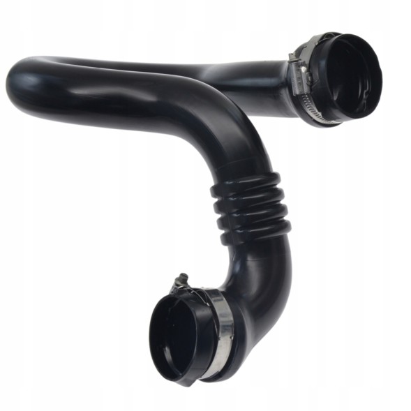 Proparts Krawczyk PP 01 0049 PRZEWÓD WĄŻ TURBO INTERCOOLERA PRIMASTAR VIVARO A TRAFIC II 8200760918 4421904 93861386 1626900Q0C ШНУР ТУРБО ШЛАНГ PRIMASTAR VIVARO A ВЛУЧНИЙ II