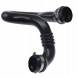 Proparts Krawczyk PP 01 0049 PRZEWÓD WĄŻ TURBO INTERCOOLERA PRIMASTAR VIVARO A TRAFIC II 8200760918 4421904 93861386 1626900Q0C ШНУР ТУРБО ШЛАНГ PRIMASTAR VIVARO A ВЛУЧНИЙ II