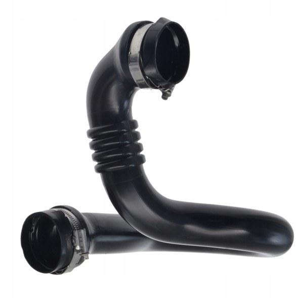 Proparts Krawczyk PP 01 0049 PRZEWÓD WĄŻ TURBO INTERCOOLERA PRIMASTAR VIVARO A TRAFIC II 8200760918 4421904 93861386 1626900Q0C ШНУР ТУРБО ШЛАНГ PRIMASTAR VIVARO A ВЛУЧНИЙ II