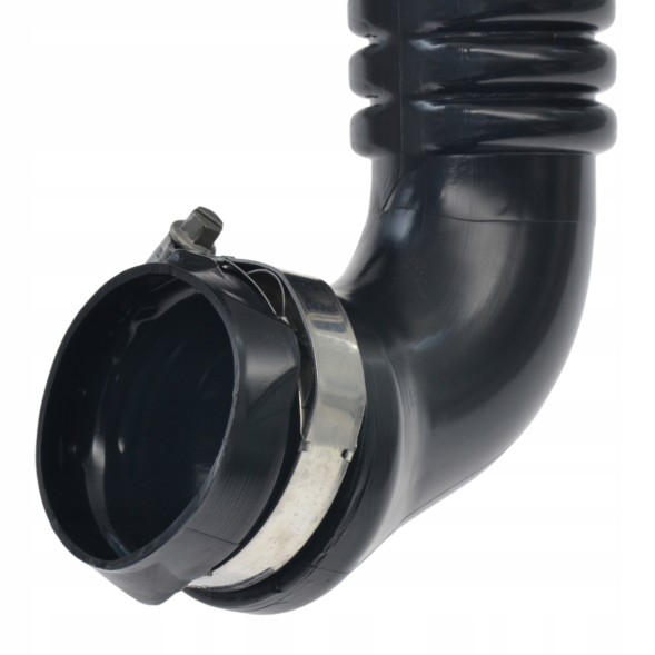 Proparts Krawczyk PP 01 0049 PRZEWÓD WĄŻ TURBO INTERCOOLERA PRIMASTAR VIVARO A TRAFIC II 8200760918 4421904 93861386 1626900Q0C ШНУР ТУРБО ШЛАНГ PRIMASTAR VIVARO A ВЛУЧНИЙ II