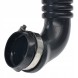 Proparts Krawczyk PP 01 0049 PRZEWÓD WĄŻ TURBO INTERCOOLERA PRIMASTAR VIVARO A TRAFIC II 8200760918 4421904 93861386 1626900Q0C ШНУР ТУРБО ШЛАНГ PRIMASTAR VIVARO A ВЛУЧНИЙ II