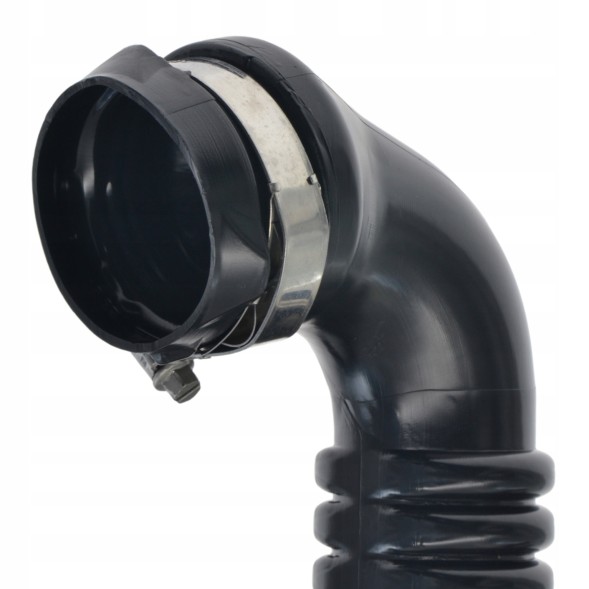 Proparts Krawczyk PP 01 0049 PRZEWÓD WĄŻ TURBO INTERCOOLERA PRIMASTAR VIVARO A TRAFIC II 8200760918 4421904 93861386 1626900Q0C ШНУР ТУРБО ШЛАНГ PRIMASTAR VIVARO A ВЛУЧНИЙ II