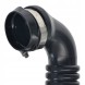 Proparts Krawczyk PP 01 0049 PRZEWÓD WĄŻ TURBO INTERCOOLERA PRIMASTAR VIVARO A TRAFIC II 8200760918 4421904 93861386 1626900Q0C ШНУР ТУРБО ШЛАНГ PRIMASTAR VIVARO A ВЛУЧНИЙ II