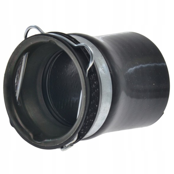 Proparts Krawczyk PP 01 0049 PRZEWÓD WĄŻ TURBO INTERCOOLERA PRIMASTAR VIVARO A TRAFIC II 8200760918 4421904 93861386 1626900Q0C ШНУР ТУРБО ШЛАНГ PRIMASTAR VIVARO A ВЛУЧНИЙ II