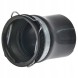 Proparts Krawczyk PP 01 0049 PRZEWÓD WĄŻ TURBO INTERCOOLERA PRIMASTAR VIVARO A TRAFIC II 8200760918 4421904 93861386 1626900Q0C ШНУР ТУРБО ШЛАНГ PRIMASTAR VIVARO A ВЛУЧНИЙ II