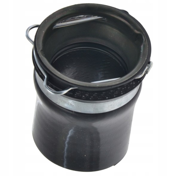 Proparts Krawczyk PP 01 0049 PRZEWÓD WĄŻ TURBO INTERCOOLERA PRIMASTAR VIVARO A TRAFIC II 8200760918 4421904 93861386 1626900Q0C ШНУР ТУРБО ШЛАНГ PRIMASTAR VIVARO A ВЛУЧНИЙ II