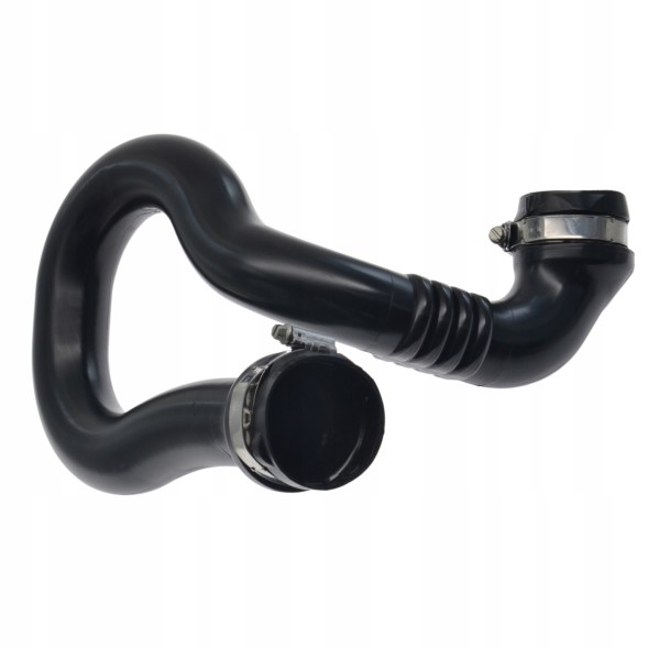 Proparts Krawczyk PP 01 0049 PRZEWÓD WĄŻ TURBO INTERCOOLERA PRIMASTAR VIVARO A TRAFIC II 8200760918 4421904 93861386 1626900Q0C ШНУР ТУРБО ШЛАНГ PRIMASTAR VIVARO A ВЛУЧНИЙ II