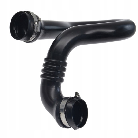 Proparts Krawczyk PP 01 0049 PRZEWÓD WĄŻ TURBO INTERCOOLERA PRIMASTAR VIVARO A TRAFIC II 8200760918 4421904 93861386 1626900Q0C ШНУР ТУРБО ШЛАНГ PRIMASTAR VIVARO A ВЛУЧНИЙ II