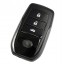 Motokey KD126 ПУЛЬТ KD TB-01 KEYDIY