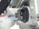 BMW OE 5A5B004 5A5B010 5A3B650 5A24220 5A09744 7915934 BMW 1 F40 2 F44 ПЕРЕДАЧА РУЛЬОВОГО ПЕРЕДАЧА 5A5B004 5A5B010