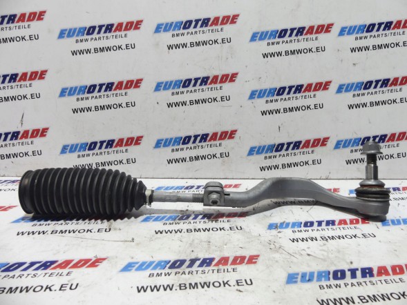 BMW OE 5A5B004 5A5B010 5A3B650 5A24220 5A09744 7915934 BMW 1 F40 2 F44 ПЕРЕДАЧА РУЛЬОВОГО ПЕРЕДАЧА 5A5B004 5A5B010