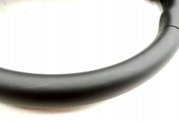 Volkswagen OE 2G0419089H, DWP517101OE Шкіряне кермо VW T-Cross T-Roc Arteon Passat B8 Lift 2G0419089H Нове
