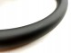 Volkswagen OE 2G0419089H, DWP517101OE Шкіряне кермо VW T-Cross T-Roc Arteon Passat B8 Lift 2G0419089H Нове