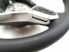 Volkswagen OE 2G0419089H, DWP517101OE Шкіряне кермо VW T-Cross T-Roc Arteon Passat B8 Lift 2G0419089H Нове