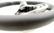 Volkswagen OE 2G0419089H, DWP517101OE Шкіряне кермо VW T-Cross T-Roc Arteon Passat B8 Lift 2G0419089H Нове