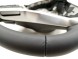 Volkswagen OE 2G0419089H, DWP517101OE Шкіряне кермо VW T-Cross T-Roc Arteon Passat B8 Lift 2G0419089H Нове