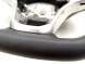 Volkswagen OE 2G0419089H, DWP517101OE Шкіряне кермо VW T-Cross T-Roc Arteon Passat B8 Lift 2G0419089H Нове