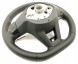 Volkswagen OE 2G0419089H, DWP517101OE Шкіряне кермо VW T-Cross T-Roc Arteon Passat B8 Lift 2G0419089H Нове