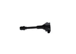 098622A000 BOSCH Котушка запалювання