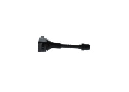 098622A000 BOSCH Котушка запалювання