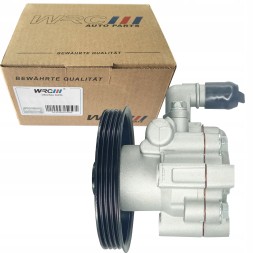 WRC Original Parts 4901649 Насос гідропідсилювача opel insignia coutnry tourer