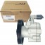 WRC Original Parts 4901649 Насос гідропідсилювача opel insignia coutnry tourer