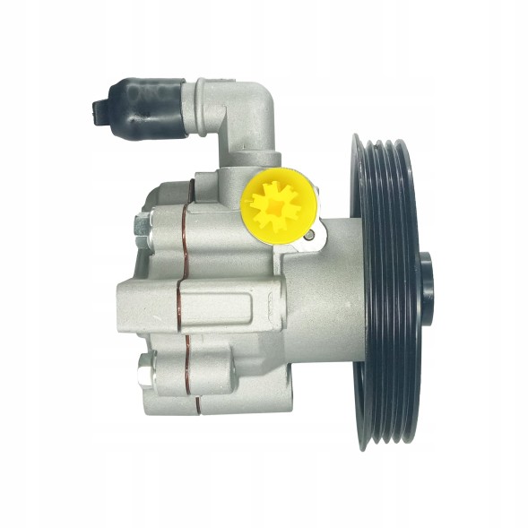 WRC Original Parts 4901649 Насос гідропідсилювача opel insignia coutnry tourer