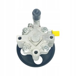 WRC Original Parts 4901649 Насос гідропідсилювача opel insignia coutnry tourer