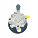 WRC Original Parts 4901649 Насос гідропідсилювача opel insignia coutnry tourer