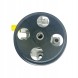 WRC Original Parts 4901649 Насос гідропідсилювача opel insignia coutnry tourer